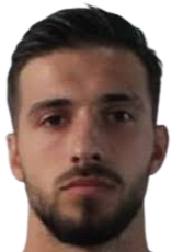 https://img.nanids.com/img/football/player/7d4399da9080fbe1ddabda0959eaffc4.png