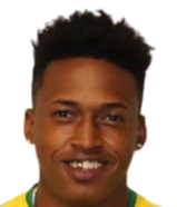 https://img.nanids.com/img/football/player/7d5f542cf0ed2003dc43271a051efcfb.png