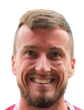 https://img.nanids.com/img/football/player/7d8f593929fd8db9351ec6e05323dd1f.png