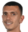 https://img.nanids.com/img/football/player/7e4d77108effea873619a3d5d9b46de8.png