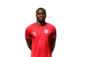 https://img.nanids.com/img/football/player/7ee081709f419aa1775af04241ffd092.png