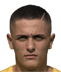 https://img.nanids.com/img/football/player/7f4249ed3a89547f4ba532d552e2cec4.png