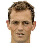 https://img.nanids.com/img/football/player/7f4a9e3d1303b003f1fc6469367881a9.png