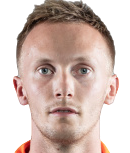 https://img.nanids.com/img/football/player/7face18693fb244150e608e45a21108a.png