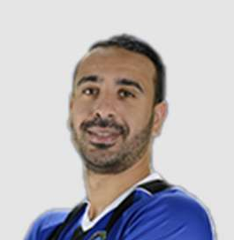 https://img.nanids.com/img/football/player/8031ac6314c5ae77e88dd2f648e531fe.png