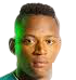 https://img.nanids.com/img/football/player/80589ba5359b85772c61c08b30e9485f.png