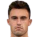 https://img.nanids.com/img/football/player/8059392174322e0886664ed378dcd9b2.png