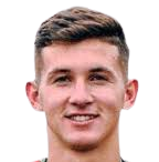 https://img.nanids.com/img/football/player/81ea26eaee822a9b974915de0ad6758c.png