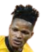 https://img.nanids.com/img/football/player/823da4e7c128792332f15e199273304c.png