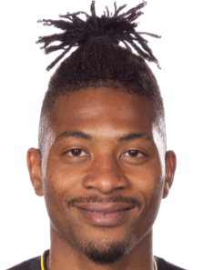 https://img.nanids.com/img/football/player/83afff769466becea189646b925cfd61.png