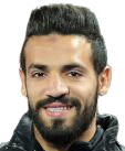 https://img.nanids.com/img/football/player/8400b14518c01fb9144097f99a298dca.png