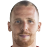 https://img.nanids.com/img/football/player/841723c9a9ed0593659df1d4461d8b32.png