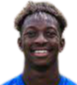 https://img.nanids.com/img/football/player/843f36aad9e1a585197229e562730581.png