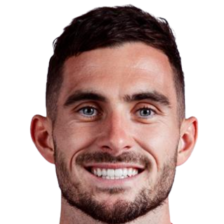 https://img.nanids.com/img/football/player/84be52849437e4387dfaca2b341f189f.png