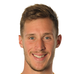 https://img.nanids.com/img/football/player/851823be015bc43b33699ea65929f0cf.png