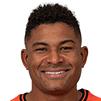 https://img.nanids.com/img/football/player/853643d3ba63a56e31634ffe44c528be.png