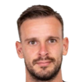 https://img.nanids.com/img/football/player/854c6cc44f343627b97f8cf5e15c981f.png