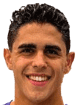 https://img.nanids.com/img/football/player/8557565877a71e3ec73cd776a0f142fc.png