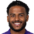 https://img.nanids.com/img/football/player/856b4a05a37592a8f668054c45f94ec5.png