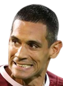 https://img.nanids.com/img/football/player/86bc081a535020b3b75be23ed5d3f9cd.png