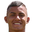 https://img.nanids.com/img/football/player/870259ccbe278d79fd65c58f5a65e8ac.png