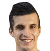 https://img.nanids.com/img/football/player/871681598281faf591e107b16c97e603.png