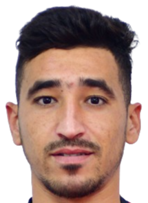 https://img.nanids.com/img/football/player/87c3b06976a86deed698454dfffc0af5.png