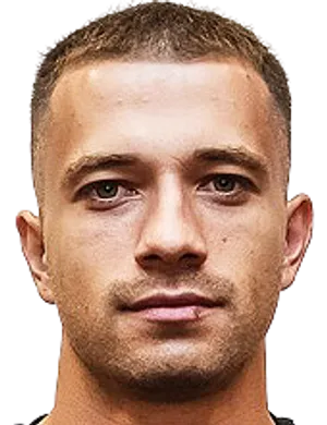 https://img.nanids.com/img/football/player/885422a8b71bde3f2e6ea4544283be0c.png