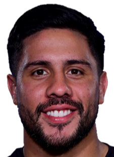 https://img.nanids.com/img/football/player/88b967abe343aef9070b188b4ca8a94c.png