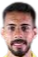 https://img.nanids.com/img/football/player/8a04bb6efb60d33d17bda72867a6847b.png