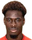 https://img.nanids.com/img/football/player/8a2061646733a45d61f30bb793a570db.png