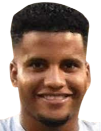 https://img.nanids.com/img/football/player/8a3483891e6bde6c1eab9628f53dbe60.png