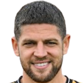 https://img.nanids.com/img/football/player/8ab64ea3d8ccbe278d1d4744f2b2d95b.png