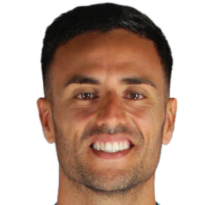 https://img.nanids.com/img/football/player/8b0a1596d9e18554fd3f4d55acd152fe.png