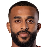 https://img.nanids.com/img/football/player/8baa3a30a7a8400b6dc39bd87991aeff.png