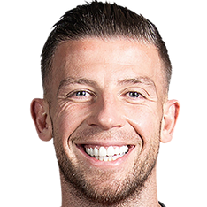 https://img.nanids.com/img/football/player/8c2a4f934b2295b5e2d8442ced27f4e7.png