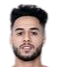 https://img.nanids.com/img/football/player/8c66c29a07e8e825eb5acbc7e899330a.png