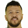 https://img.nanids.com/img/football/player/8c9ceb5e33b520243c595603f595fe91.png