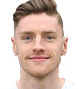 https://img.nanids.com/img/football/player/8d0151166e48490c13bb67046dcc3477.png