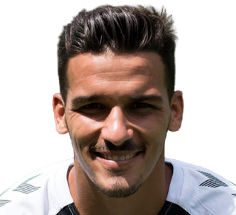 https://img.nanids.com/img/football/player/8d039065620d526ef2762f8845196615.png