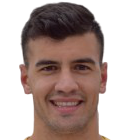 https://img.nanids.com/img/football/player/8d3ad8da6b18ca5d6f4b502f87009578.png