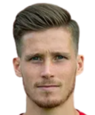 https://img.nanids.com/img/football/player/8e9f33f321c164f4c6b14466e0be47b1.png