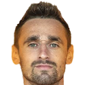 https://img.nanids.com/img/football/player/8f269eb81e3b7bfb5ffa0735bb3333a0.png