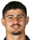 https://img.nanids.com/img/football/player/8f6733833916ad25c37e405b9a6fac95.png