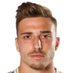 https://img.nanids.com/img/football/player/8fa69d84587745f7bd7472d6a0b3eaf4.png