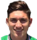 https://img.nanids.com/img/football/player/90274b9cdcf4c4df96d9495327e71197.png