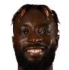 https://img.nanids.com/img/football/player/907ffc40f75cbcf6ecc1a7b79d927df5.png