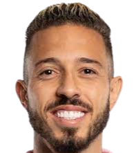 https://img.nanids.com/img/football/player/90d865b9b3f37674069d7055369032dc.png