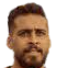 https://img.nanids.com/img/football/player/910167a69dfec2457aa4fe088fb5f7be.png