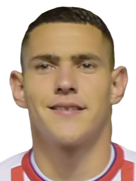 https://img.nanids.com/img/football/player/91dd6185154fcec32347366203928298.png